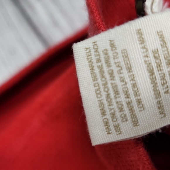 🔴 SEE NEW LISTING - Picture 7 of 7